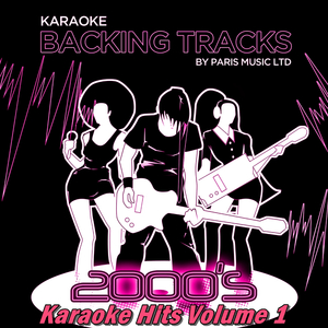 Bootylicious (Originally Performed By Destiny's Child) [Full Vocal Version]