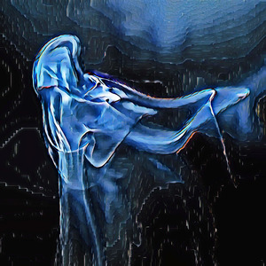 Presuppose Consecutively