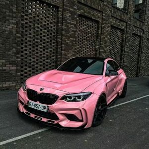 Wakanda (Orginal mix )