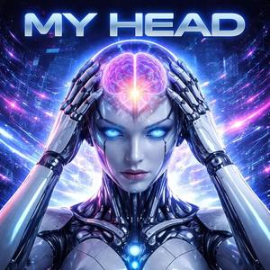 My Head