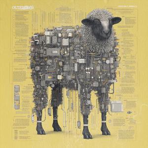 Hackable Animals (feat. Josh Braden)