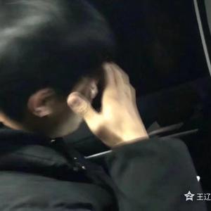 这一生关于你的风景