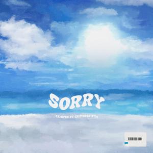 SORRY (feat. Cristofer ByM)