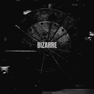 BIZARRE