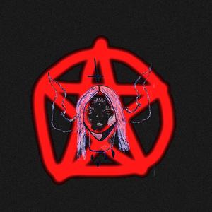 Phone Call (feat. Tekaru)