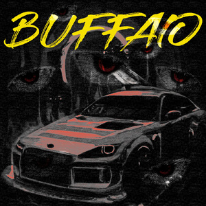 BUFFALO