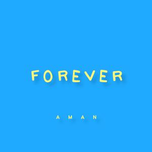 Forever