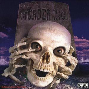 Silence Me (feat. Ed West)