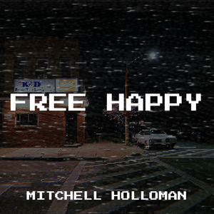 Free Happy