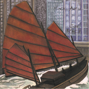 Histérica Provocación