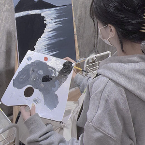 Xin Đừng Nhấc Máy (降调版)