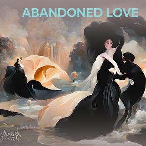 Abandoned Love
