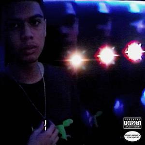 Drop! (feat. Sir Guapo)