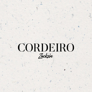 Cordeiro