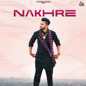Nakhre