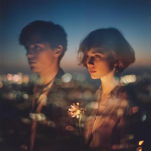 If Only First Times Stayed ( His Version)