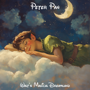 The Boatswain's Song