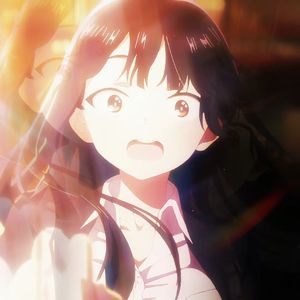 爱没有结果 [Prod.Sunzhine Ahao]