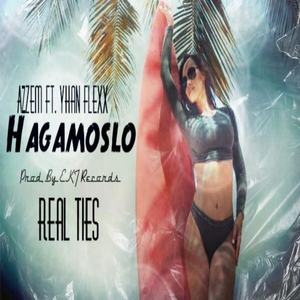 Hagámoslo