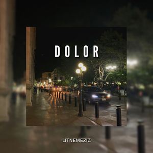 Dolor