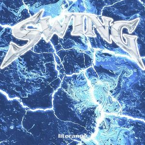 SWING