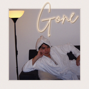 Gone