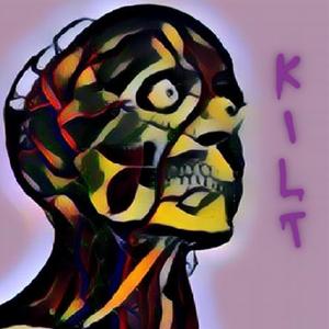 KILT