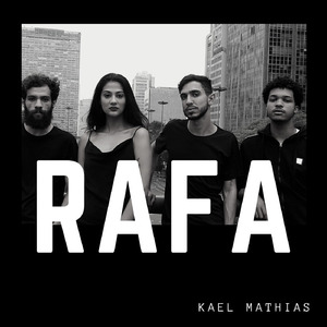 Rafa