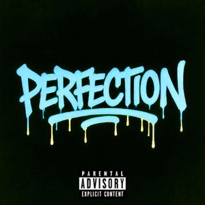 PERFECTION