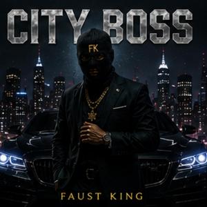 City boss