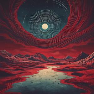 Qualquer Um Dos Rios Da Terra