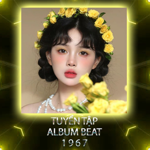 Xin Má Rước Dâu (Lofi) - Beat