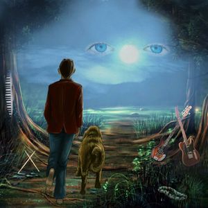 Desde que el tiempo es obscuro