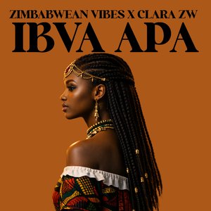 Ibva Apa