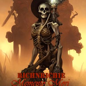 Sparks (feat. Compton Menace)