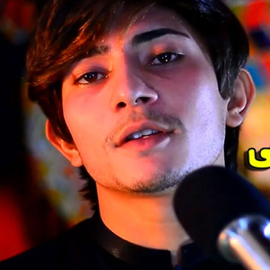 Nan Me Kra Khumar Saqi