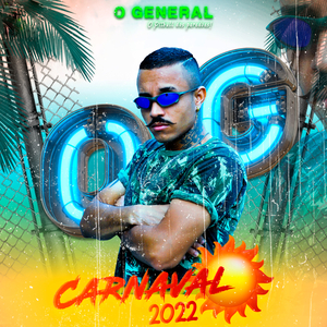 Lombradão (feat. MC Jacaré)