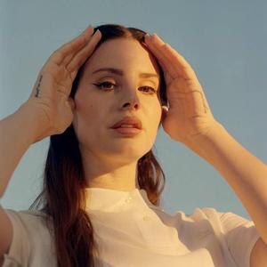 This is what makes us Girls