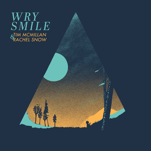 Wry Smile (Radio Edit)