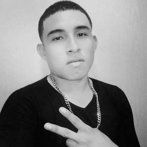 Feliz Cumpleaños Daryelis