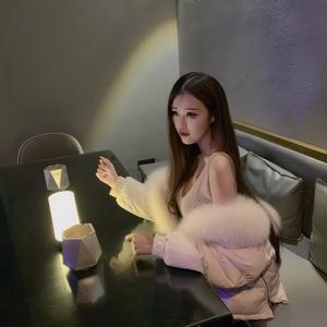 你走以后（翻自 王恩信/二胖u）