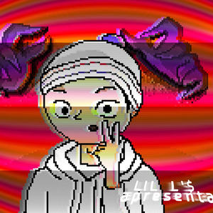 Isac (Devolve Meu Livro)