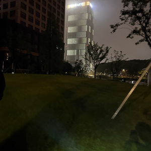 下载您的文件 — Convertio