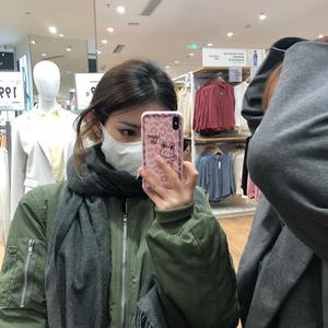 4U（翻自 万妮达）