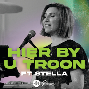 Hier By U Troon