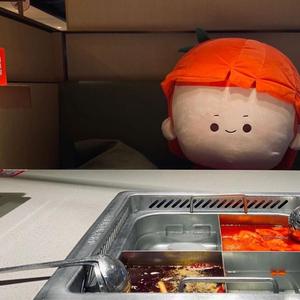 借来的缘分还时疼