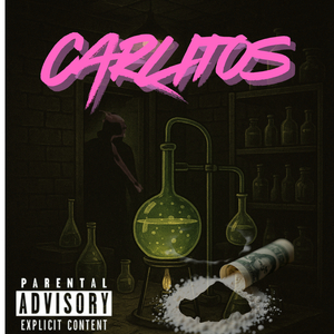 Carlitos