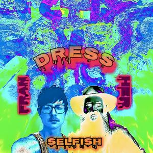 Selfish (Alt V)