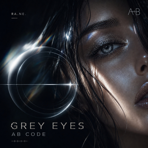 Grey Eyes AB Code