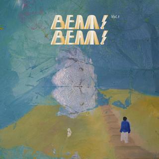 Beam Beam Vol.1